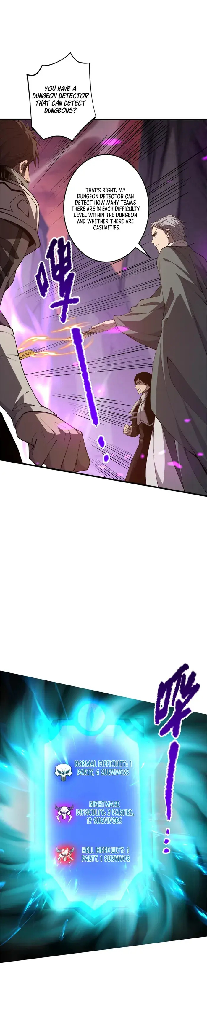 Catastrophic Necromancer Chapter 34 image 19_optimized